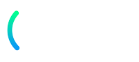 1in3